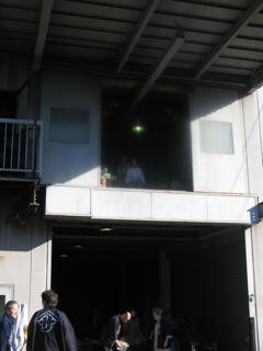 お餅つき_c0204289_14404123.jpg