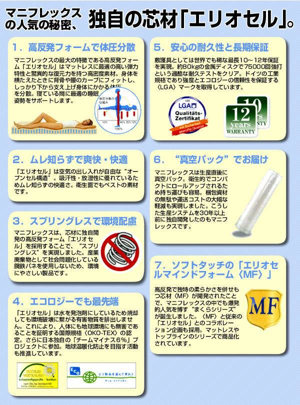 年に数回ギックリ腰の発作が起きて、数日寝込んだりします_d0063392_13581620.jpg