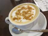 cafe manly（MANLY　COFFEE）_f0229992_0262383.jpg