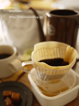 a0150193_115514.gif