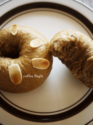 a0150193_122142.gif