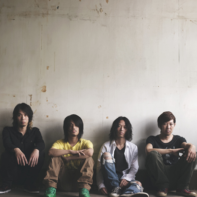 ロックの学園2011、開校決定!_d0179294_9315117.jpg