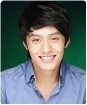 ト ジハン 韓国俳優database ト ジハン 韓国俳優database