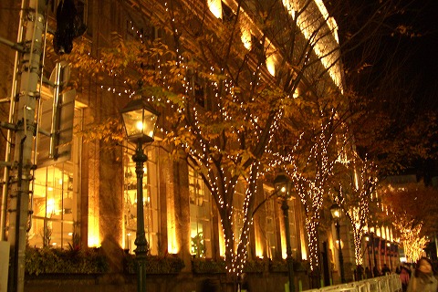 d0005397_2392666.jpg
