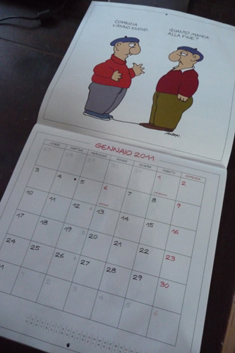 今日のつぶやき_f0106597_3493927.jpg