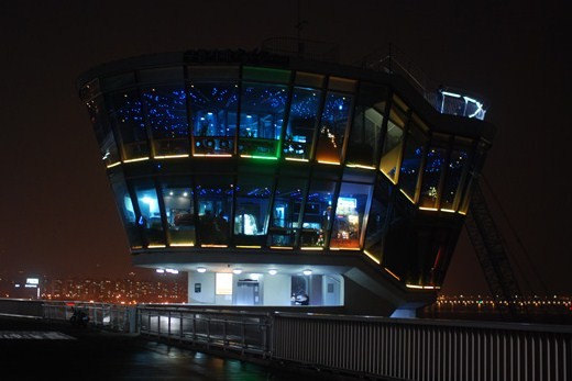 e0166398_2245792.jpg