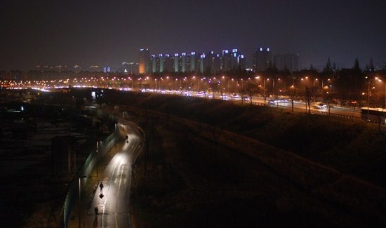 e0166398_225861.jpg