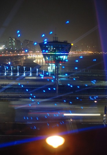 e0166398_2264933.jpg
