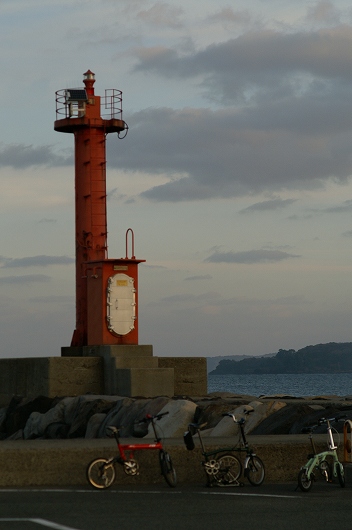 f0073398_834457.jpg