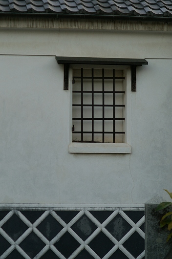 f0073398_835690.jpg