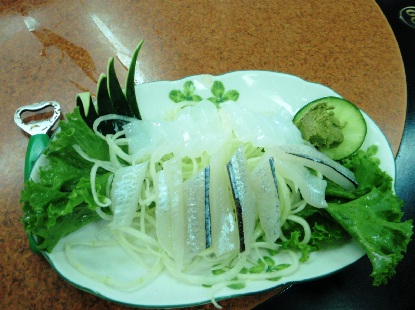 台湾料理は旨い_e0077899_7415928.jpg