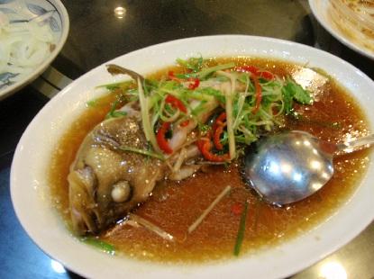 台湾料理は旨い_e0077899_7432375.jpg