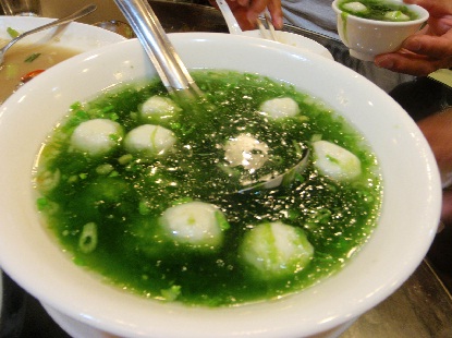 台湾料理は旨い_e0077899_745444.jpg