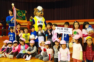 12月14日 てっちゃん☆日記_e0127003_13545059.jpg