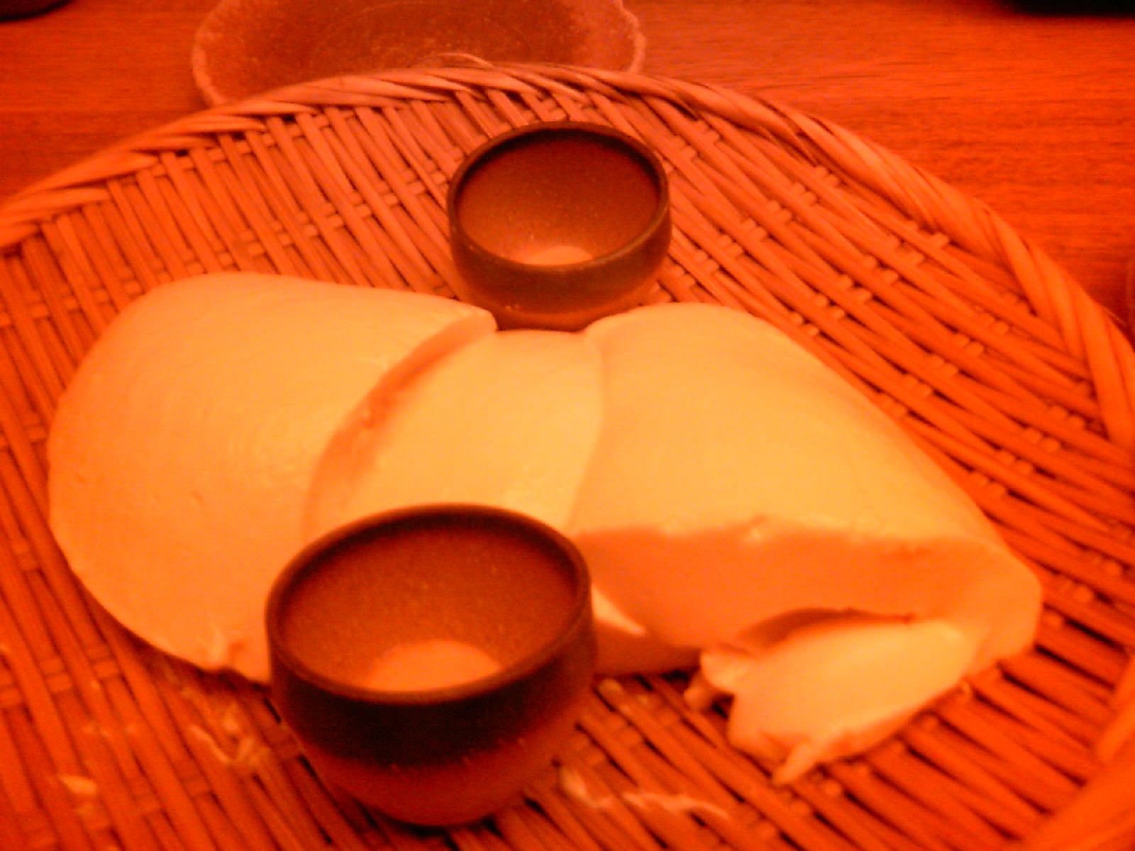 b0009106_2041519.jpg