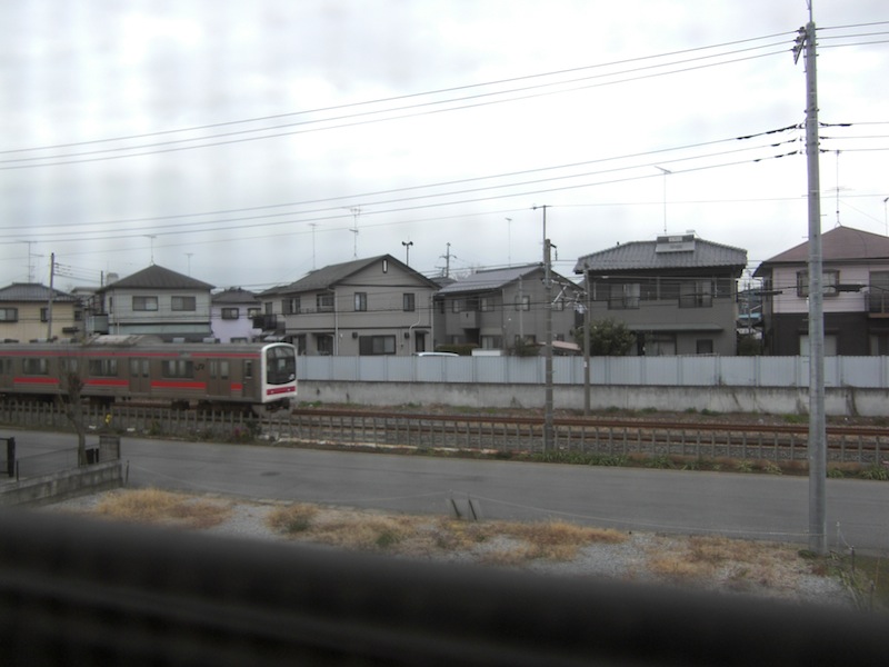 京葉線_f0138807_1131762.jpg