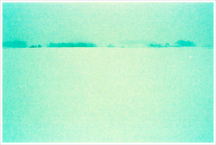 c0203008_21322886.jpg