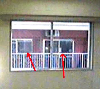 e0103408_7185937.gif