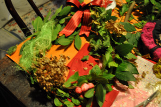 f0188408_1664256.jpg