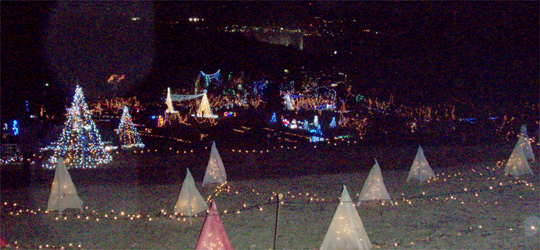 c0192710_1447466.jpg