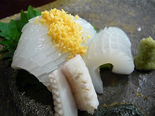 限定2人前!!_f0157910_15303941.jpg