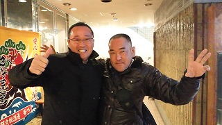 限定2人前!!_f0157910_15361632.jpg