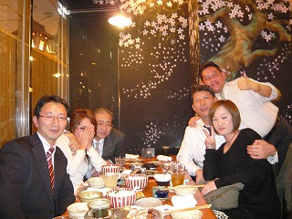 限定2人前!!_f0157910_1541086.jpg