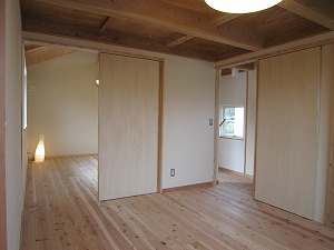 b0131012_20484422.jpg