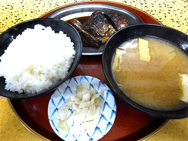 「生」の傍らで営む存在感。_c0116714_249297.jpg