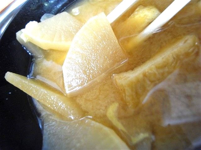 「生」の傍らで営む存在感。_c0116714_258252.jpg