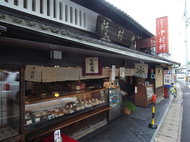 風物詩。_c0116714_3204046.jpg