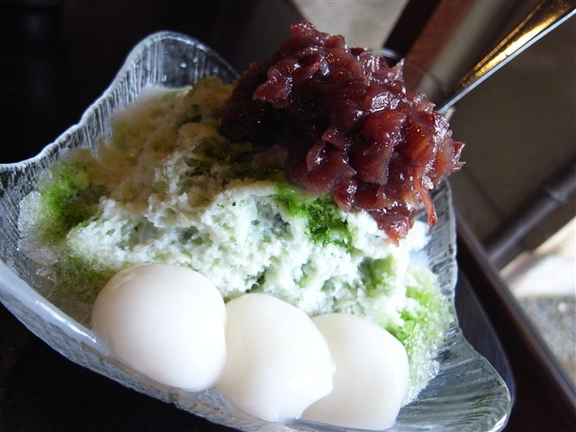風物詩。_c0116714_321133.jpg