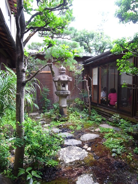 風物詩。_c0116714_32117.jpg