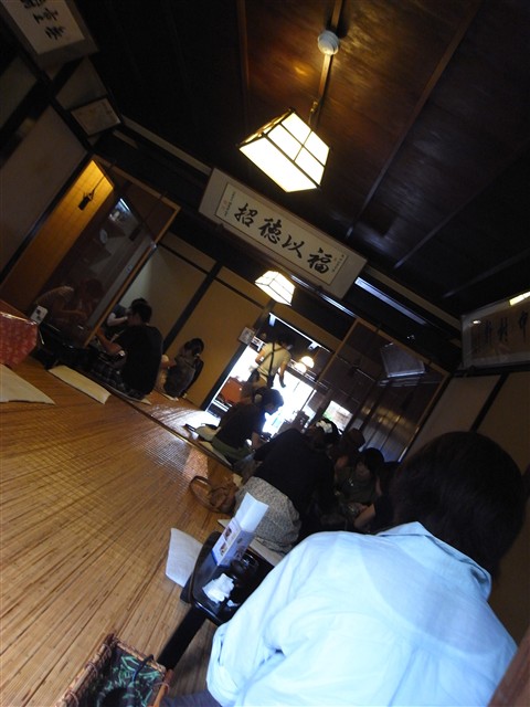 風物詩。_c0116714_3213116.jpg
