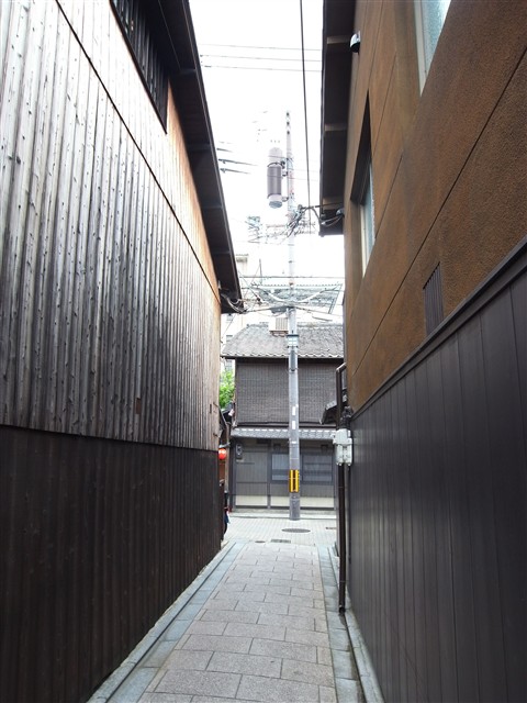 夏の風物詩 その2_c0116714_3225611.jpg