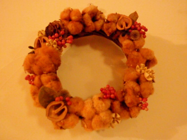 e0136620_17362218.jpg