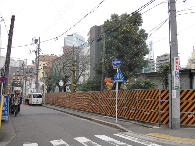 f0016320_1357456.jpg