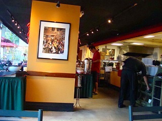 f0170524_1412388.jpg