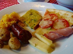 f0170524_14135145.jpg