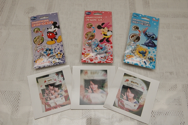 【おもしろレンズ】入荷しました_f0221724_15412069.jpg