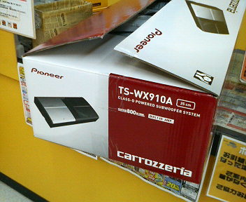 a0141327_07415.jpg