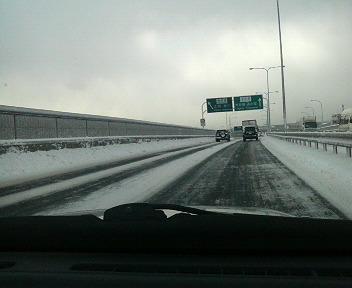 a0141327_08712.jpg