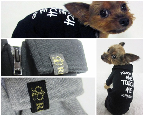 ２０１１年CruuiseCollection先行御予約のお知らせvo３_b0084929_1939919.jpg