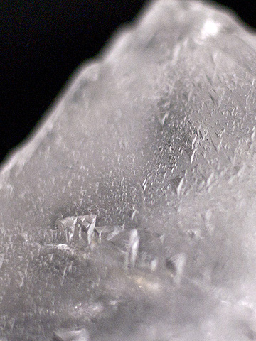 b0182632_1303382.jpg