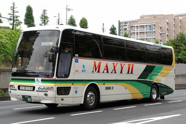 a0164734_23184557.jpg