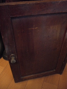 c0192234_17213713.jpg