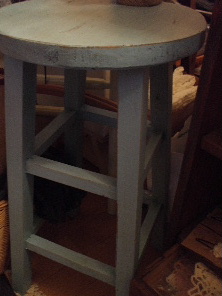 c0192234_17222880.jpg