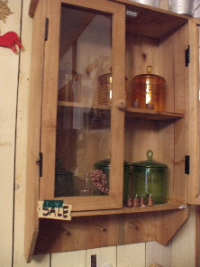c0192234_17223734.jpg