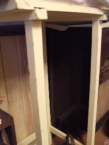 c0192234_1722938.jpg