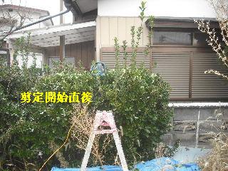 加速作業_f0031037_2032099.jpg